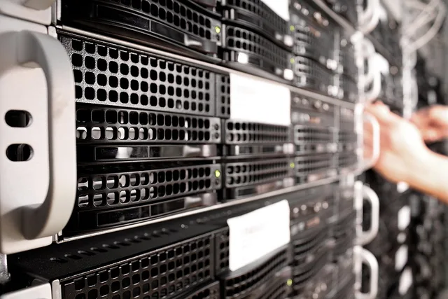 server, cloud, development, business, network, connection, technology, internet, web, database, analysis, application, colors, design, management, designer, developer, gray business, gray technology, gray clouds, gray network, gray internet, gray design, gray company, gray web, gray color, gray server, gray management, server, server, server, server, server, database, database. Choosing a unique identifier for customer records