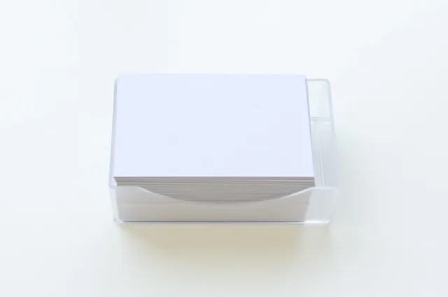 business cards, show, empty, blank, paper, white, design, business, office, clean, space, template, card, realistic, work, pile, identity, company, mock, information, contact, stationery, address, stack, unfilled, mock up, mockup, plastic holder, plastic, holder, display, presentation, transparent, mock-up, business cards, business cards, business cards, business cards, stationery, stationery, stationery, mock up, mock up, mock up, mock up, mock up, mockup, mock-up. CRM contacts and account structure
