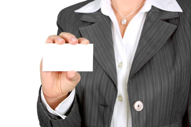 business card, contact, business cards, business, on a white background, white background, business card, business card, business card, business card, business card, business cards, business. Separating contacts, companies and opportunities
